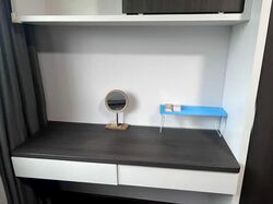 Blk 312C Sumang Link (Punggol), HDB 4 Rooms #575039861